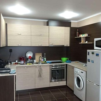 Appartamenti in Sunny Beach