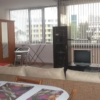 Appartamenti in Sunny Beach