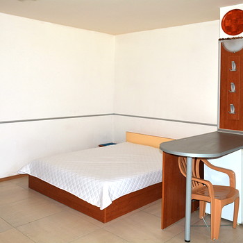 Appartamenti in Sunny Beach