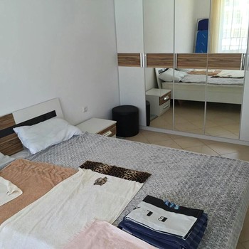 Appartamenti in Sunny Beach