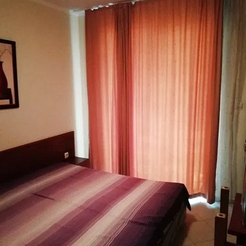 Appartamenti in Sunny Beach