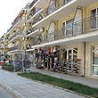 Appartamento in vendita a Sunny Beach