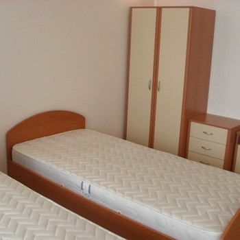 Appartamenti in Sunny Beach