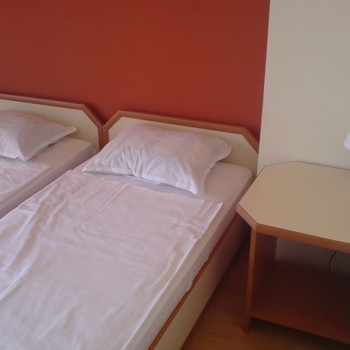 Appartamenti in Sunny Beach