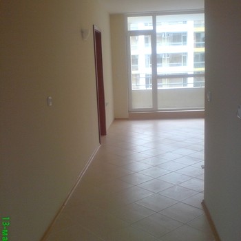 Appartamenti in Sunny Beach