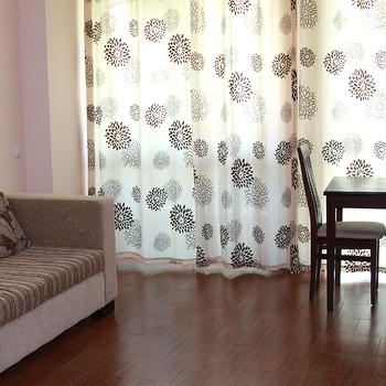 Appartamenti in Sunny Beach