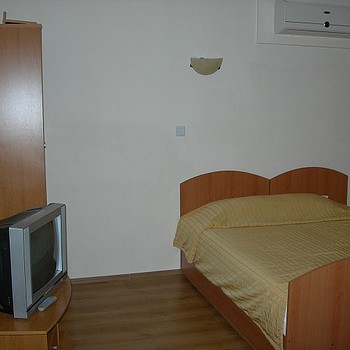 Appartamenti in Sunny Beach