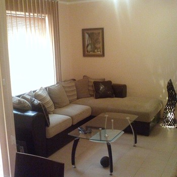 Appartamenti in Sunny Beach