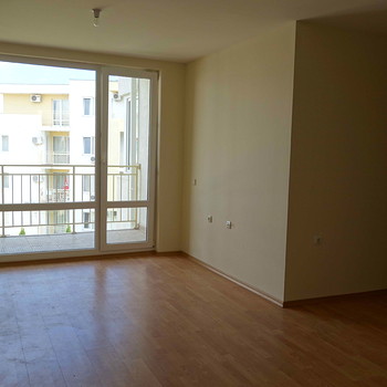 Appartamenti in Sunny Beach