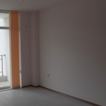 Appartamenti in Sunny Beach