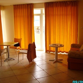 Appartamenti in Sunny Beach