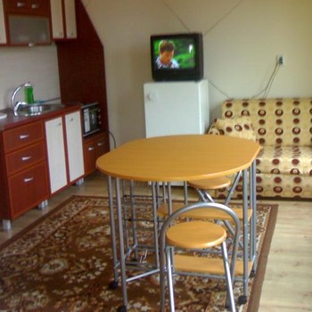 Appartamenti in Sunny Beach