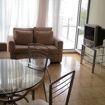 Appartamenti in Sunny Beach