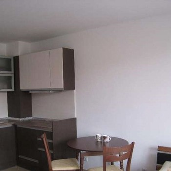 Appartamenti in Sunny Beach