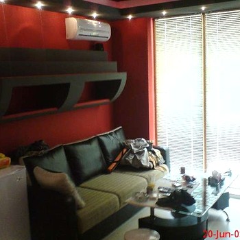 Appartamenti in Sunny Beach