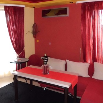 Appartamenti in Sunny Beach