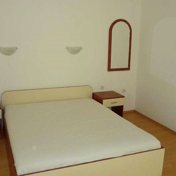 Appartamenti in Sunny Beach