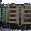 Appartamento in vendita a Svishtov
