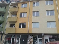 Appartamenti in Targovishte