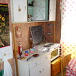 Appartamento in vendita in Teteven
