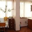 Appartamento in vendita a Tryavna