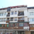 Appartamento in vendita a Tryavna