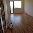 Appartamento in vendita Varna