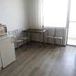 Appartamento in vendita in Varna