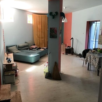 Appartamenti in Varna