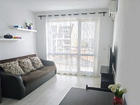 Appartamento in vendita a Varna