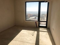 Appartamenti in Varna