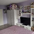 Appartamento in vendita a Varna
