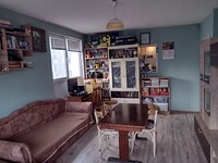 Appartamenti in Varna