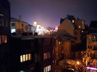 Appartamenti in Varna