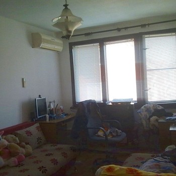 Appartamenti in Varna