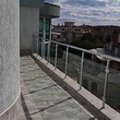 Appartamento in vendita a Varna con vista sul mare