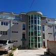 Appartamento in vendita a Varna con vista sul mare