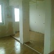 Appartamento in vendita a Varshets