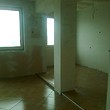 Appartamento in vendita a Varshets