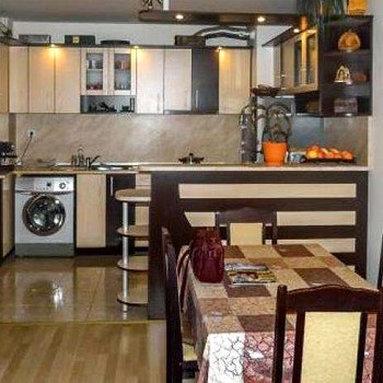 Appartamenti in Veliko Tarnovo