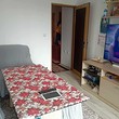 Appartamento in vendita a Veliko Tarnovo