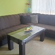 Appartamento in vendita a Veliko Tarnovo