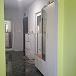 Appartamento in vendita a Veliko Tarnovo