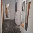 Appartamento in vendita a Veliko Tarnovo