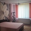 Appartamento in vendita a Veliko Tarnovo