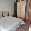 Appartamento in vendita a Veliko Tarnovo