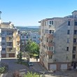 Appartamento in vendita a Veliko Tarnovo