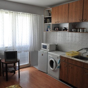 Appartamenti in Veliko Tarnovo