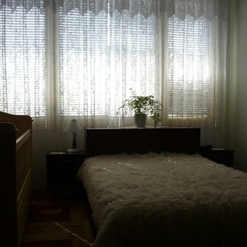 Appartamenti in Velingrad