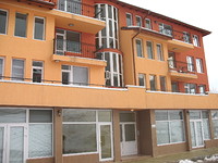 Appartamenti in Velingrad